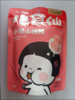 小食仙小兔山楂棒85g 商品缩略图0