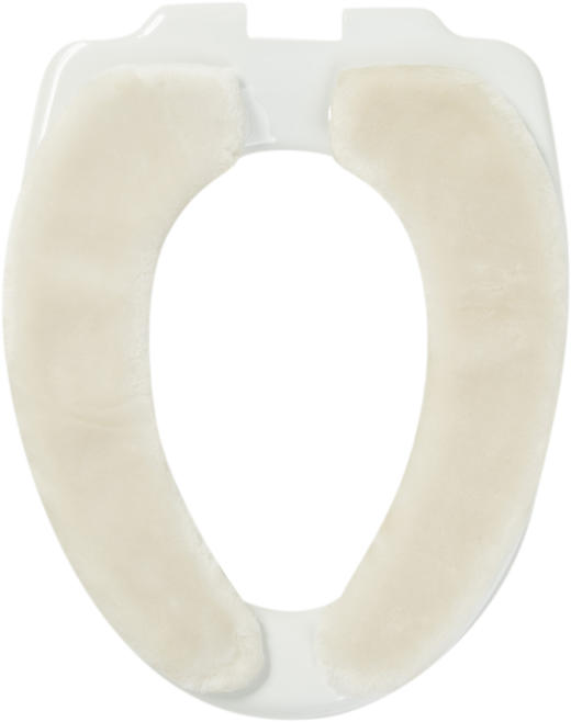 粘贴式加+厚座便贴 约瑟IV 商品图0