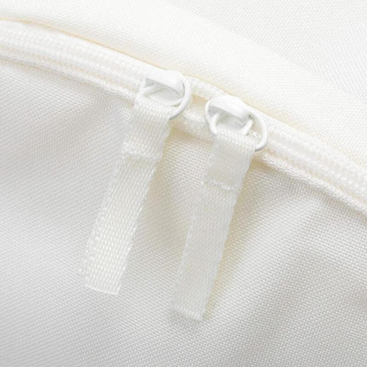 阿迪达斯 （adidas）双肩包 IM5289 商品图3