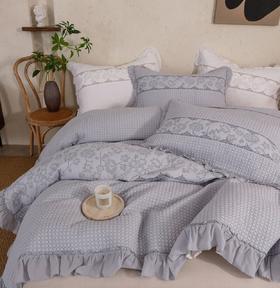 床盖三件尤娜230*250