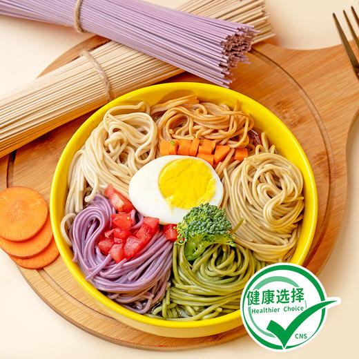 陇间柒月 面面俱到2.8kg 商品图2