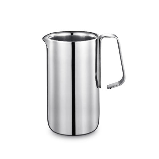 意大利尚尼 | 罗布斯塔法压壶手冲咖啡壶礼盒套装家用过滤网式骨瓷杯咖啡器具 商品图8