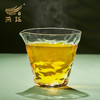 燕语·叶其香（普洱生茶）礼盒349g 商品缩略图8
