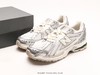 新百伦New Balance 1906系列复古老爹运动跑步鞋M1906REE男女鞋 商品缩略图8