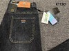 男牛仔长裤1130 商品缩略图1