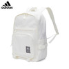 阿迪达斯 （adidas）双肩包 IM5289 商品缩略图0