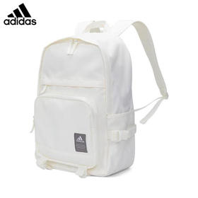 阿迪达斯 （adidas）双肩包 IM5289