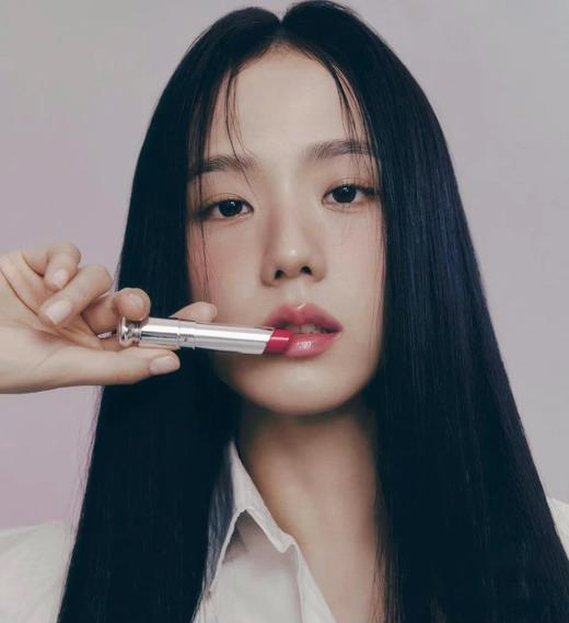 【4.20王炸割肉价】迪奥魅惑润唇膏3.5g 059#（无外盒） 商品图1