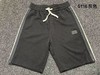 男运动短裤5116 商品缩略图5