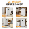 先锋25L静音款除湿机 家用卧室抽湿机别墅地下室干衣干燥机吸湿器 商品缩略图0