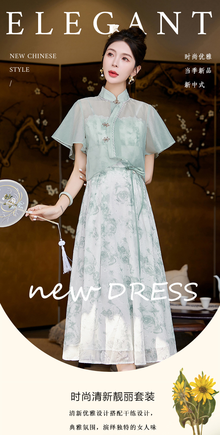 hm+RgvKtz9QaeQvmdiihfJTCxSDOMY3kspA9