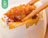 光阳熟咸鸭蛋*2盒（220g/盒 4枚）生产日期: 2月 商品缩略图2