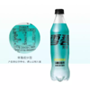 500ml雪碧零卡薄荷 商品缩略图1