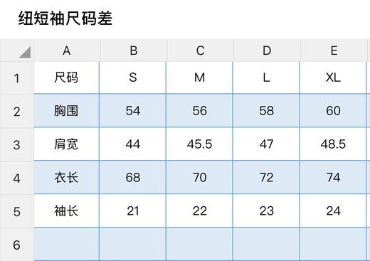 点此购买 MLB夏季男女款纽亦华卡通短袖T恤 jh 285818 商品图14