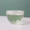 鼎茗荟丨太姥山荒野银针 福鼎白茶 2024年原料 特级 50g 买2罐配礼品袋 商品缩略图6
