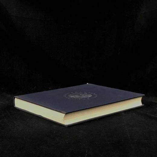 美国国会图书馆珍品图集 439幅插图（156幅彩色） 精装大16开 商品图1