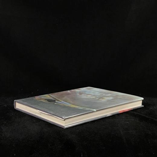 珍珠自然史 232幅插图（194幅彩色） 精装16开 商品图2