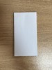 8.2*15.5白色便签纸/1*1本 商品缩略图0