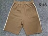 男运动短裤5116 商品缩略图2