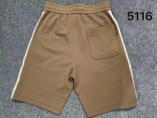 男运动短裤5116 商品图2