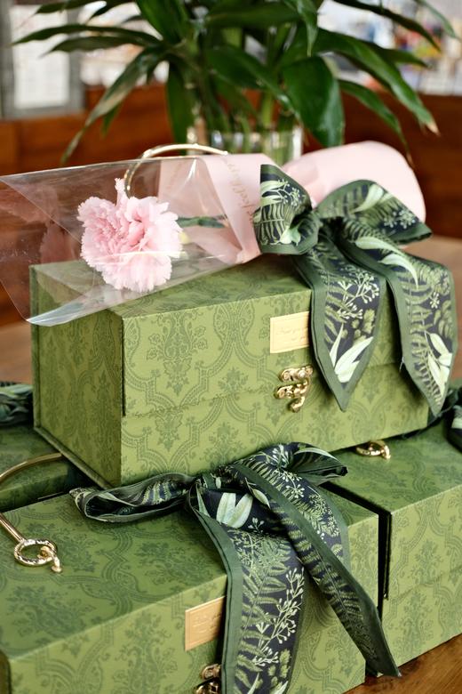 母亲节礼盒 商品图0