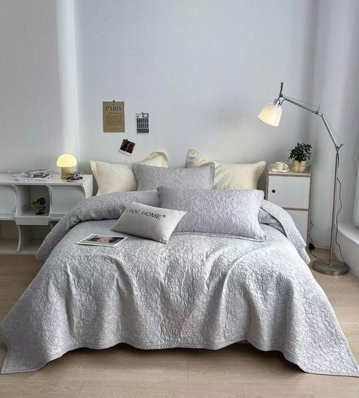 床盖三件套苏黛240*260 商品图1