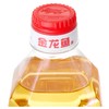 【100瓶起售】金龙鱼 精炼一级大豆油 小瓶食用油 蛋糕烘焙烹饪炒菜大豆油 900ml(江浙沪区域发货） 商品缩略图4