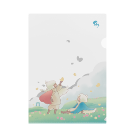 Sky单页文件夹 - 云野