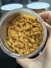 猫太推荐---一款我自己需要的好肉松（2罐入  海苔，原味各一罐） 商品缩略图8