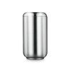 意大利尚尼|不锈钢商务短时保温杯300ml 商品缩略图0