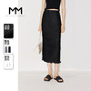【商场同款】麦檬MM半身裙5E4341221 商品缩略图0