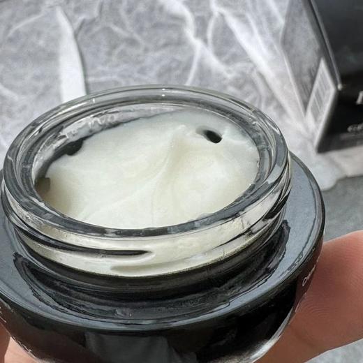 兰K人生挚爱发光小黑瓶眼霜 商品图3