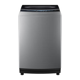美的（Midea）全自动波轮洗衣机10公斤kg大容量家用出租房宿舍快单脱水免清洗 MB120-1300WB
