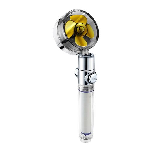 8135小蛮腰手喷 商品图5