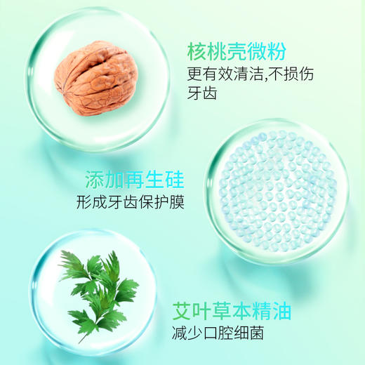 故乡好物 |（到手15支）寻香师全优多效护理牙膏 商品图2