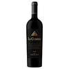 2015 Errazuriz La Cumbre Syrah 伊拉苏酒庄拉宫傅西拉红葡萄酒 商品缩略图1