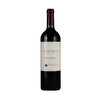 2020 Eisele Vineyard Altagracia Cabernet Sauvignon 艾泽尔酒庄阿尔塔格拉西亚赤霞珠红葡萄酒 商品缩略图1