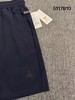 男运动短裤5117 商品缩略图1