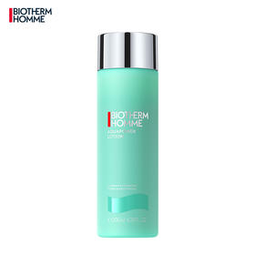 碧欧泉（BIOTHERM）男士水动力爽肤水200ml（满599享全省包邮）