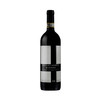 2018 Gaja Brunello di Montalcino PSR Rennina 嘉雅酒庄圣雷斯迪教区蕾尼娜布鲁奈罗红葡萄酒 商品缩略图1