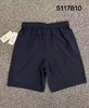 男运动短裤5117 商品缩略图3