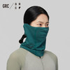 桀骜无尽GRC忍者头巾春夏透气面罩骑行面巾 商品缩略图3