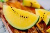 黄心小西瓜 商品缩略图0