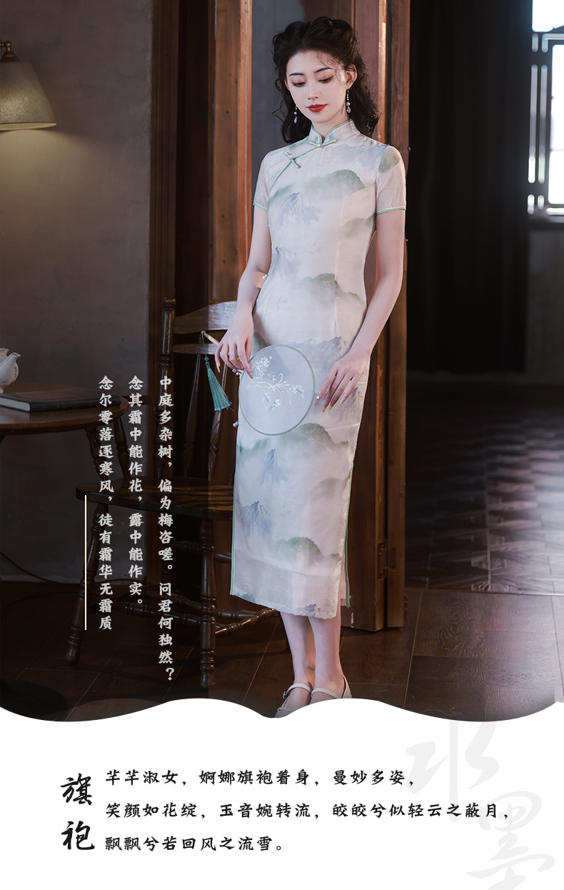 i22VifOtztSBuvrBbg2ReZRoyzk26TabPz5e