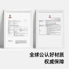 Suavinex安抚奶嘴硅胶收纳盒colouressence食品级硅胶便携奶嘴盒 商品缩略图3