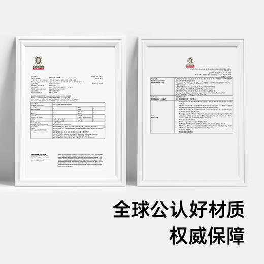 Suavinex安抚奶嘴硅胶收纳盒colouressence食品级硅胶便携奶嘴盒 商品图3