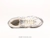 新百伦New Balance 1906系列复古老爹运动跑步鞋M1906REE男女鞋 商品缩略图2