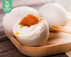 光阳熟咸鸭蛋*2盒（220g/盒 4枚）生产日期: 2月 商品缩略图1