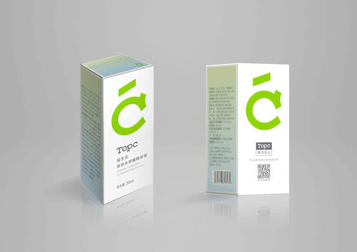 益生元愈创木舒缓精华液，💥💥持续使用下来 明显感觉到肤质变得更加稳定它真的是植物无刺激的好改善易敏肤质不是说说而已   真的是温和到不行 敏感肌使用也是毫无压力。 总之，这款舒缓精华 给满分 商品图5