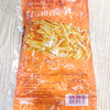 红油酸笋500g 商品缩略图1